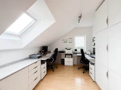 6-Zimmer-Haus kaufen in Linz Land – 178 m², € 689.000 – Bild 21 von 28