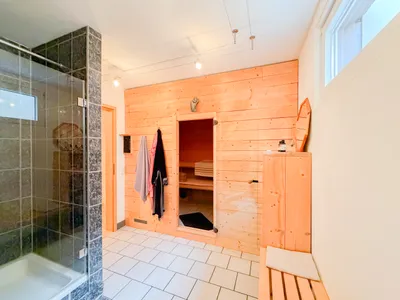 6-Zimmer-Haus kaufen in Linz Land – 178 m², € 689.000 – Bild 26 von 28