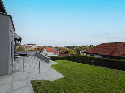 6-Zimmer-Haus kaufen in Linz Land – 178 m², € 689.000 – Bild 8 von 28