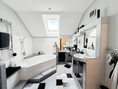 6-Zimmer-Haus kaufen in Linz Land – 178 m², € 689.000 – Bild 22 von 28