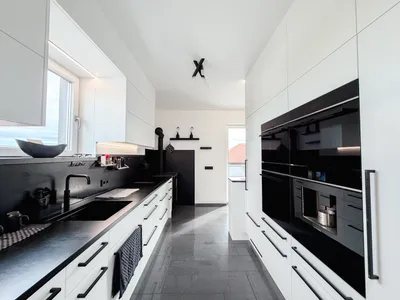 6-Zimmer-Haus kaufen in Linz Land – 178 m², € 689.000 – Bild 16 von 28