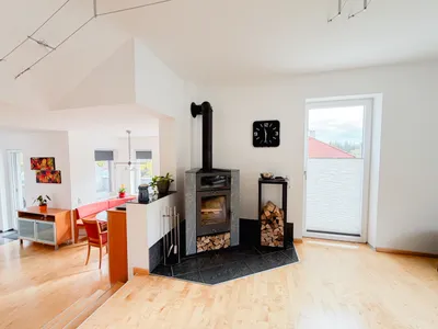 6-Zimmer-Haus kaufen in Linz Land – 178 m², € 689.000 – Bild 12 von 28