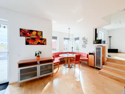 6-Zimmer-Haus kaufen in Linz Land – 178 m², € 689.000 – Bild 11 von 28