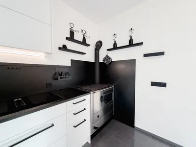 6-Zimmer-Haus kaufen in Linz Land – 178 m², € 689.000 – Bild 17 von 28