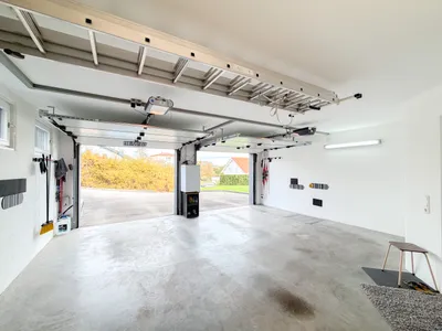 6-Zimmer-Haus kaufen in Linz Land – 178 m², € 689.000 – Bild 28 von 28