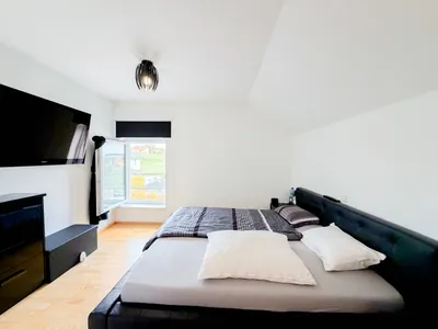6-Zimmer-Haus kaufen in Linz Land – 178 m², € 689.000 – Bild 20 von 28