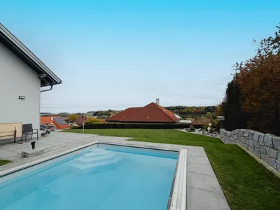 6-Zimmer-Haus kaufen in Linz Land – 178 m², € 689.000 – Bild 5 von 28