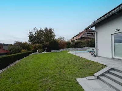 6-Zimmer-Haus kaufen in Linz Land – 178 m², € 689.000 – Bild 7 von 28