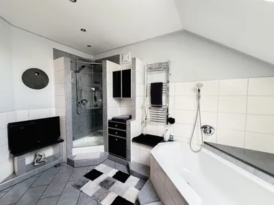 6-Zimmer-Haus kaufen in Linz Land – 178 m², € 689.000 – Bild 23 von 28