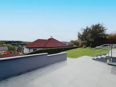 6-Zimmer-Haus kaufen in Linz Land – 178 m², € 689.000 – Bild 9 von 28