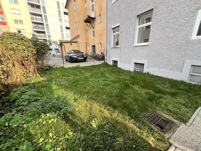 4-Zimmer-Gewerbeimmobilie kaufen in Graz – 76,19 m², € 184.900 – Bild 14 von 17