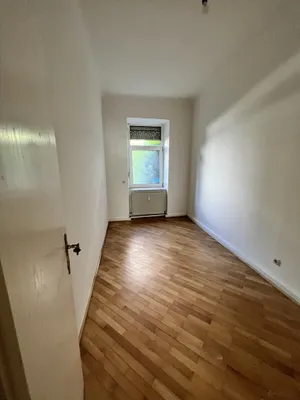 4-Zimmer-Gewerbeimmobilie kaufen in Graz – 76,19 m², € 184.900 – Bild 6 von 17
