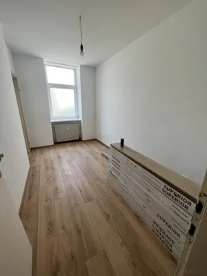 4-Zimmer-Gewerbeimmobilie kaufen in Graz – 76,19 m², € 184.900 – Bild 8 von 17