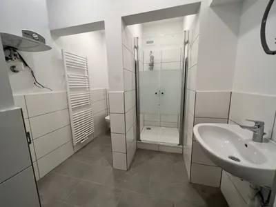 4-Zimmer-Gewerbeimmobilie kaufen in Graz – 76,19 m², € 184.900 – Bild 9 von 17