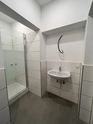 4-Zimmer-Gewerbeimmobilie kaufen in Graz – 76,19 m², € 184.900 – Bild 10 von 17