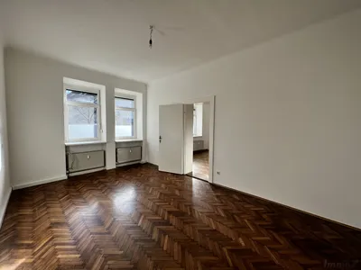 4-Zimmer-Gewerbeimmobilie kaufen in Graz – 76,19 m², € 184.900 – Bild 4 von 17