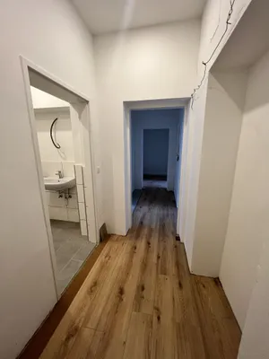 4-Zimmer-Gewerbeimmobilie kaufen in Graz – 76,19 m², € 184.900 – Bild 13 von 17