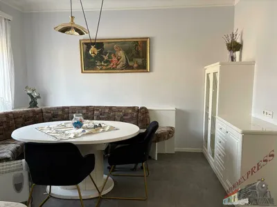 10-Zimmer-Haus mieten in Mattersburg – 700 m², € 2.430 – Bild 20 von 42