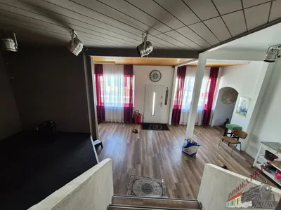 10-Zimmer-Haus mieten in Mattersburg – 700 m², € 2.430 – Bild 28 von 42