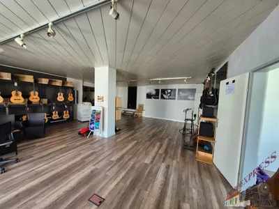 10-Zimmer-Haus mieten in Mattersburg – 700 m², € 2.430 – Bild 33 von 42