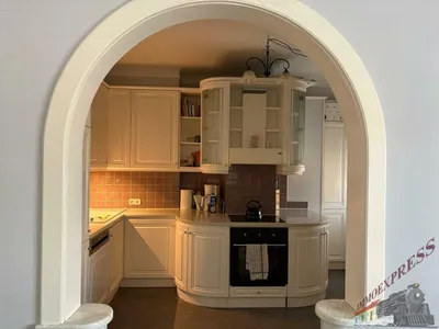 10-Zimmer-Haus mieten in Mattersburg – 700 m², € 2.430 – Bild 16 von 42