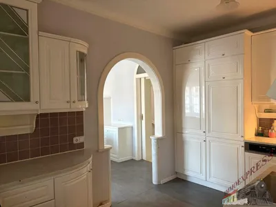 10-Zimmer-Haus mieten in Mattersburg – 700 m², € 2.430 – Bild 19 von 42