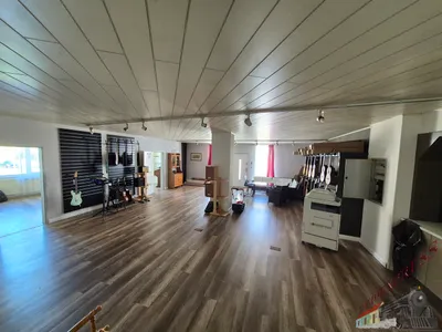 10-Zimmer-Haus mieten in Mattersburg – 700 m², € 2.430 – Bild 30 von 42