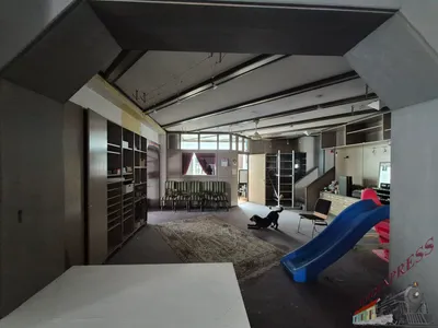 10-Zimmer-Haus mieten in Mattersburg – 700 m², € 2.430 – Bild 29 von 42