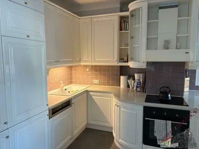 10-Zimmer-Haus mieten in Mattersburg – 700 m², € 2.430 – Bild 14 von 42