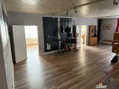 10-Zimmer-Haus mieten in Mattersburg – 700 m², € 2.430 – Bild 4 von 42