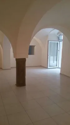 Gewerbeimmobilie mieten in Schärding – 159 m², € 1.173 – Bild 7 von 22