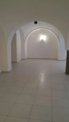 Gewerbeimmobilie mieten in Schärding – 159 m², € 1.173 – Bild 11 von 22