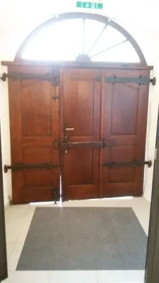 Gewerbeimmobilie mieten in Schärding – 159 m², € 1.173 – Bild 9 von 22