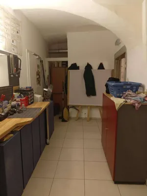 Gewerbeimmobilie mieten in Schärding – 159 m², € 1.173 – Bild 16 von 22