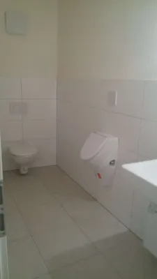 Gewerbeimmobilie mieten in Schärding – 159 m², € 1.173 – Bild 12 von 22