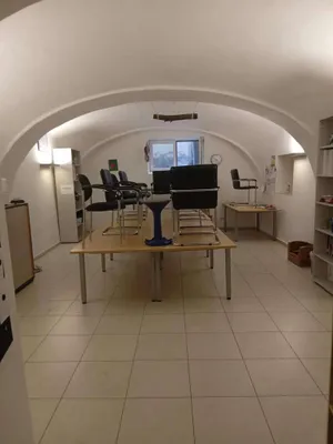 Gewerbeimmobilie mieten in Schärding – 159 m², € 1.173 – Bild 20 von 22