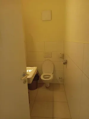 Gewerbeimmobilie mieten in Schärding – 159 m², € 1.173 – Bild 17 von 22