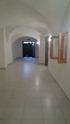 Gewerbeimmobilie mieten in Schärding – 159 m², € 1.173 – Bild 8 von 22