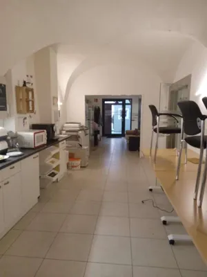 Gewerbeimmobilie mieten in Schärding – 159 m², € 1.173 – Bild 14 von 22