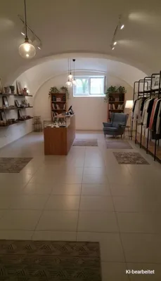 Gewerbeimmobilie mieten in Schärding – 159 m², € 1.173 – Bild 2 von 22
