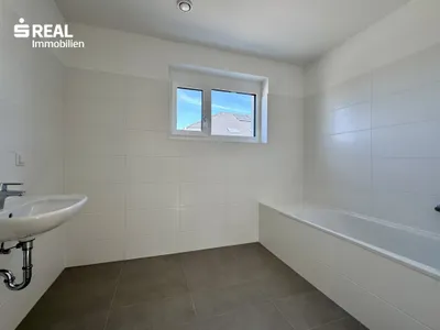 4-Zimmer-Haus mieten in Tulln – 105,7 m², € 1.409 – Bild 21 von 23