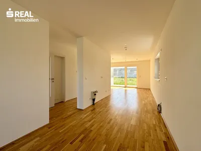 4-Zimmer-Haus mieten in Tulln – 105,7 m², € 1.409 – Bild 13 von 23