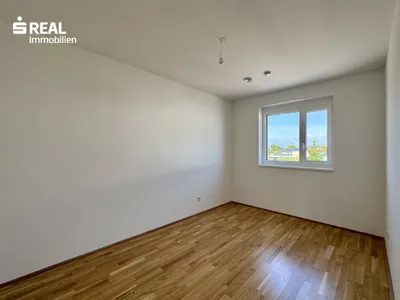4-Zimmer-Haus mieten in Tulln – 105,7 m², € 1.409 – Bild 18 von 23