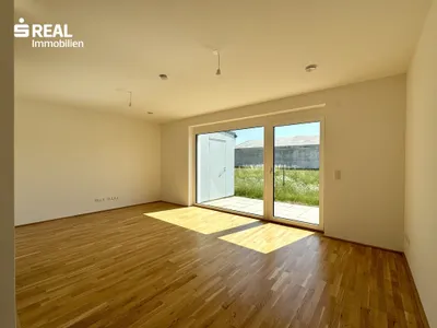 4-Zimmer-Haus mieten in Tulln – 105,7 m², € 1.409 – Bild 15 von 23