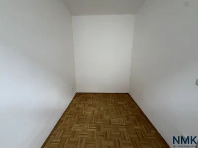 Wohnung kaufen in Wien – 40,03 m², € 189.000 – Bild 8 von 14