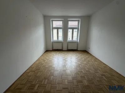 Wohnung kaufen in Wien – 40,03 m², € 189.000 – Bild 4 von 14