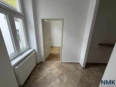 Wohnung kaufen in Wien – 40,03 m², € 189.000 – Bild 1 von 14
