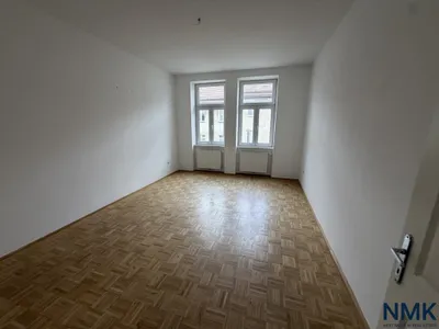 Wohnung kaufen in Wien – 40,03 m², € 189.000 – Bild 5 von 14