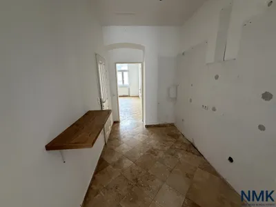 Wohnung kaufen in Wien – 40,03 m², € 189.000 – Bild 2 von 14
