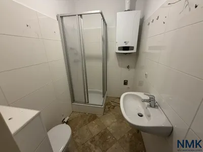 Wohnung kaufen in Wien – 40,03 m², € 189.000 – Bild 9 von 14
